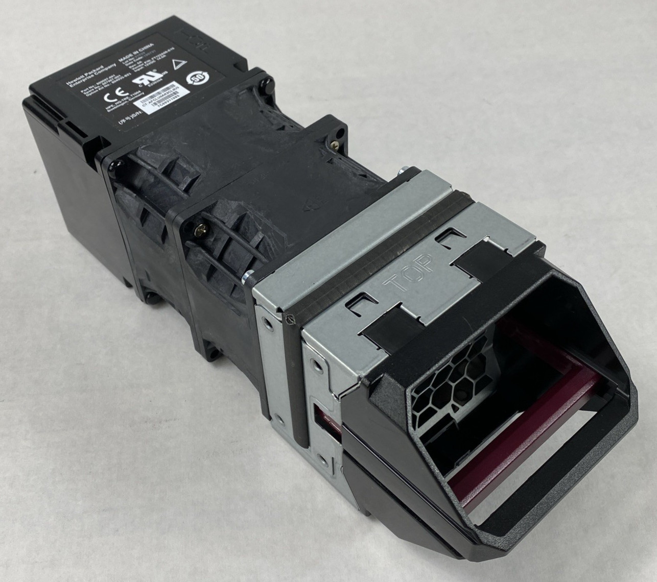 HP 809097-001 Fan Module