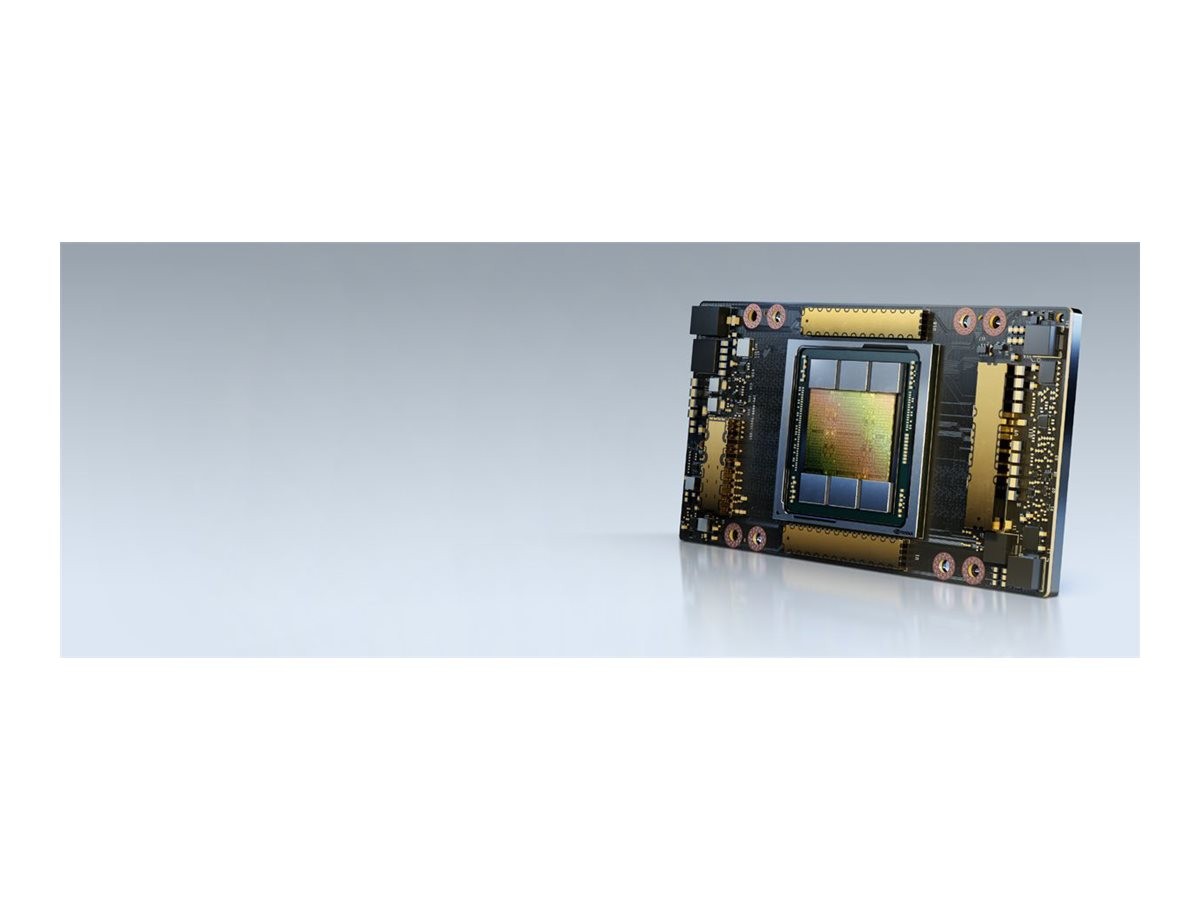Nvidia 900-21001-0020-000 Module II price incl VAT 3 yr warranty* B2B