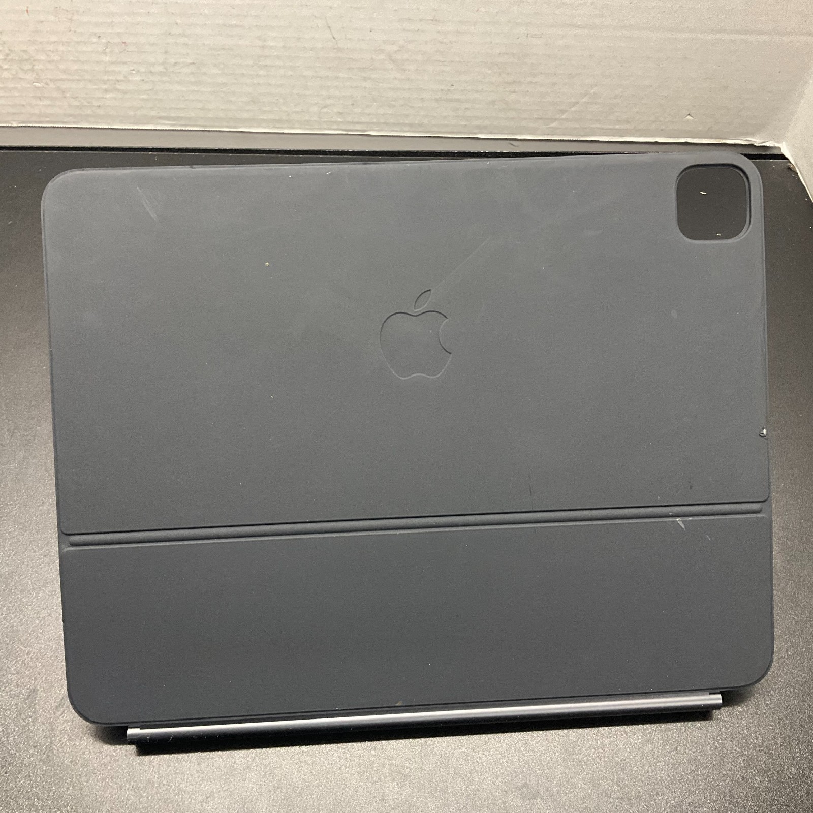 Genuine Apple A2261 Magic Keyboard iPad Pro 11 Inch iPad Air 4th,5th