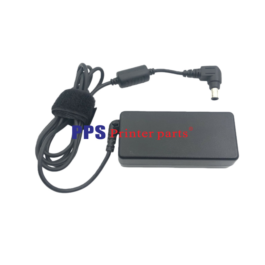 OEM PA030106461 Scanner Power AC Adapter For Fujitsu ix500 SV600 S500 S500M S510