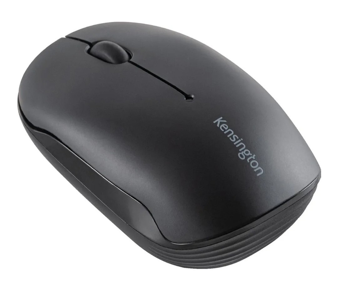 Bluetooth Compact Mouse Kensington Pro Fit (B22404E) Brand New 