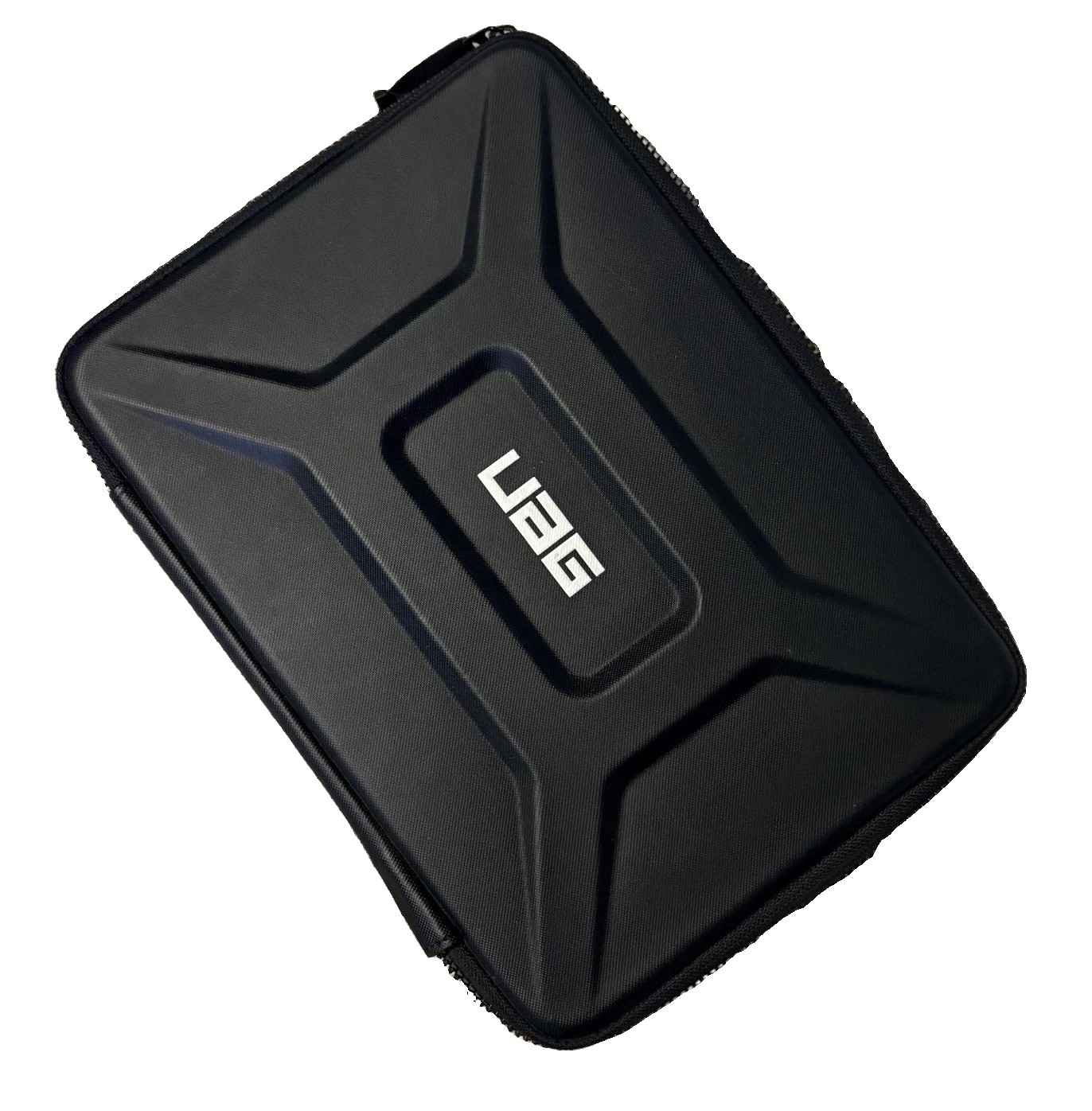 Urban Armor Gear UAG Sleeve For 11 to 13" Devices Rugged Laptop/Tablet
