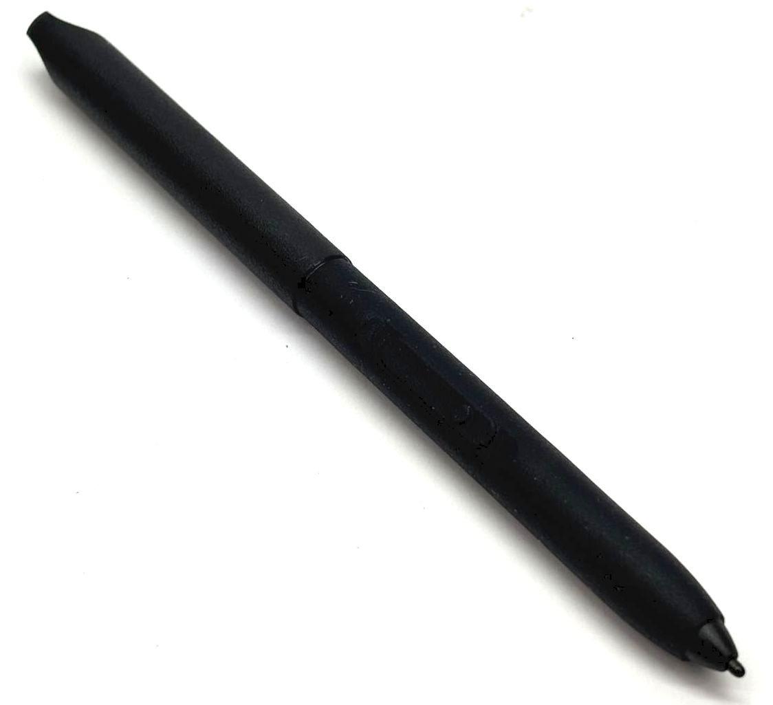 Xplore Digital Stylus Tethered Pen for XSLATE D10 Rugged Tablet 440017