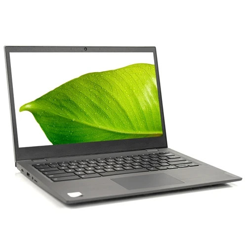 Lenovo 14e Chromebook 14" (32GB eMMC, AMD A4-9120C, 1.6 GHz, 4GB) Laptop -...