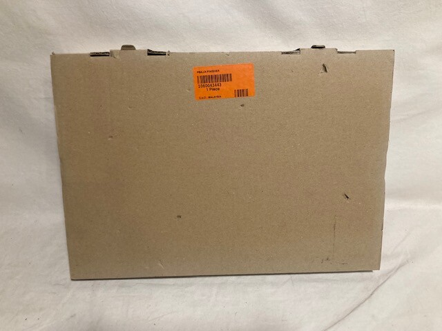 Canon OCE 1060043443 PBA,LN FINISHER - NEW - FAST 