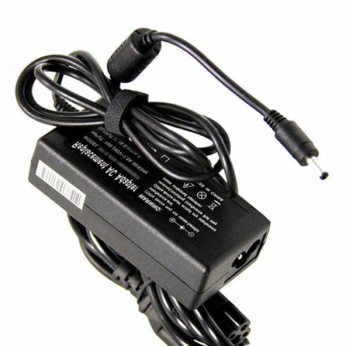 AC Adapter Charger For HP Stream 11-ak0030nr 11-ak0040nr 11-ak0080wm 11-ak0090wm