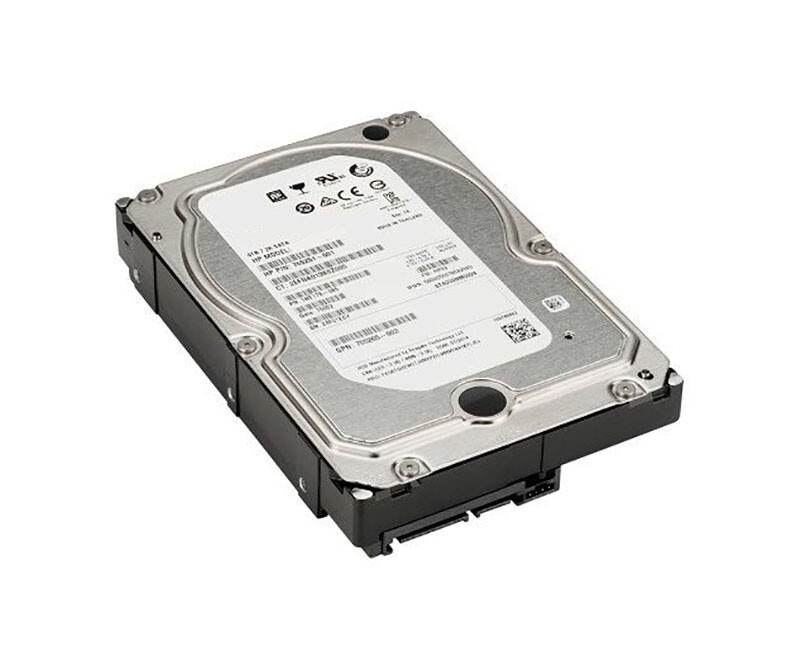 Seagate Cheetah 36LP Series 36GB 10000RPM Ultra160 SCSI 4MB Cache (CE) 80-Pin 3