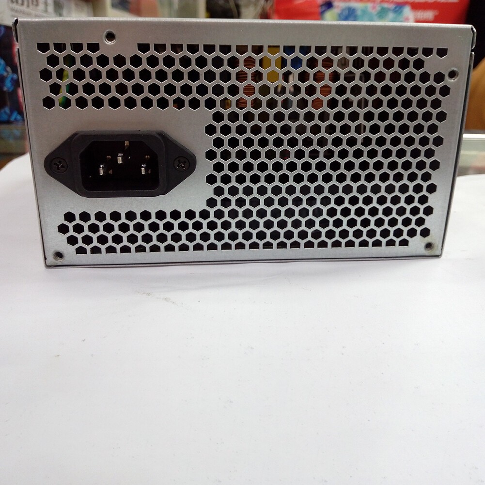 DPS-450DP 450W Power Supply Replacement for Delta