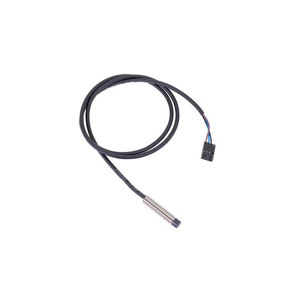 Original SuperPINDA for MK2.5 thru MK3S/S+ MINI MINI+ 3D Printer OEM Prusa