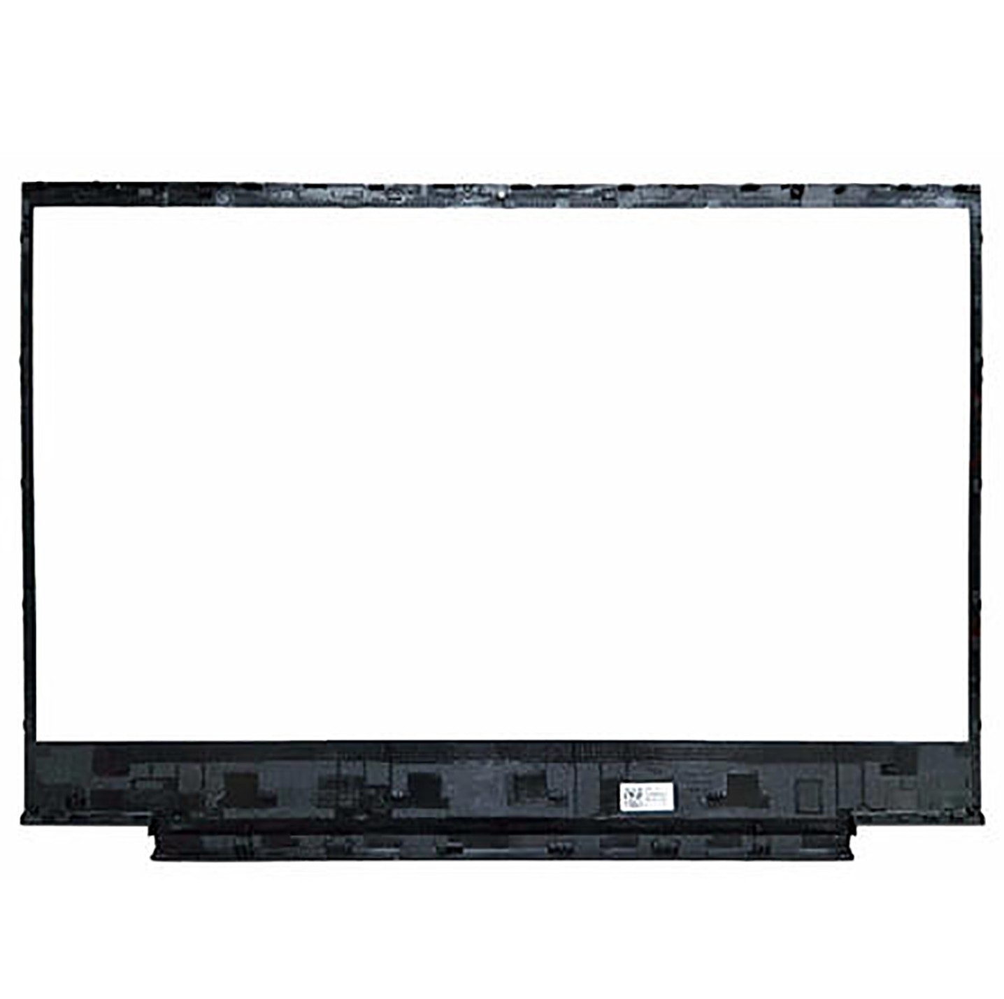 New Orig For HP Shadow Elves 7 8 Victus 16-D 16-E TPN-Q263 Q264 Lcd Bezel Frame