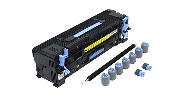 Replacement for HP LaserJet 9000 Series Maintenance Kit C9152-67901, C9152-67902