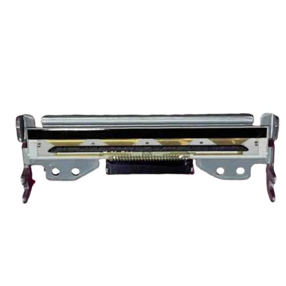 New Printhead for Epson TM-H6000IV Thermal Receipt POS Printer 2133238