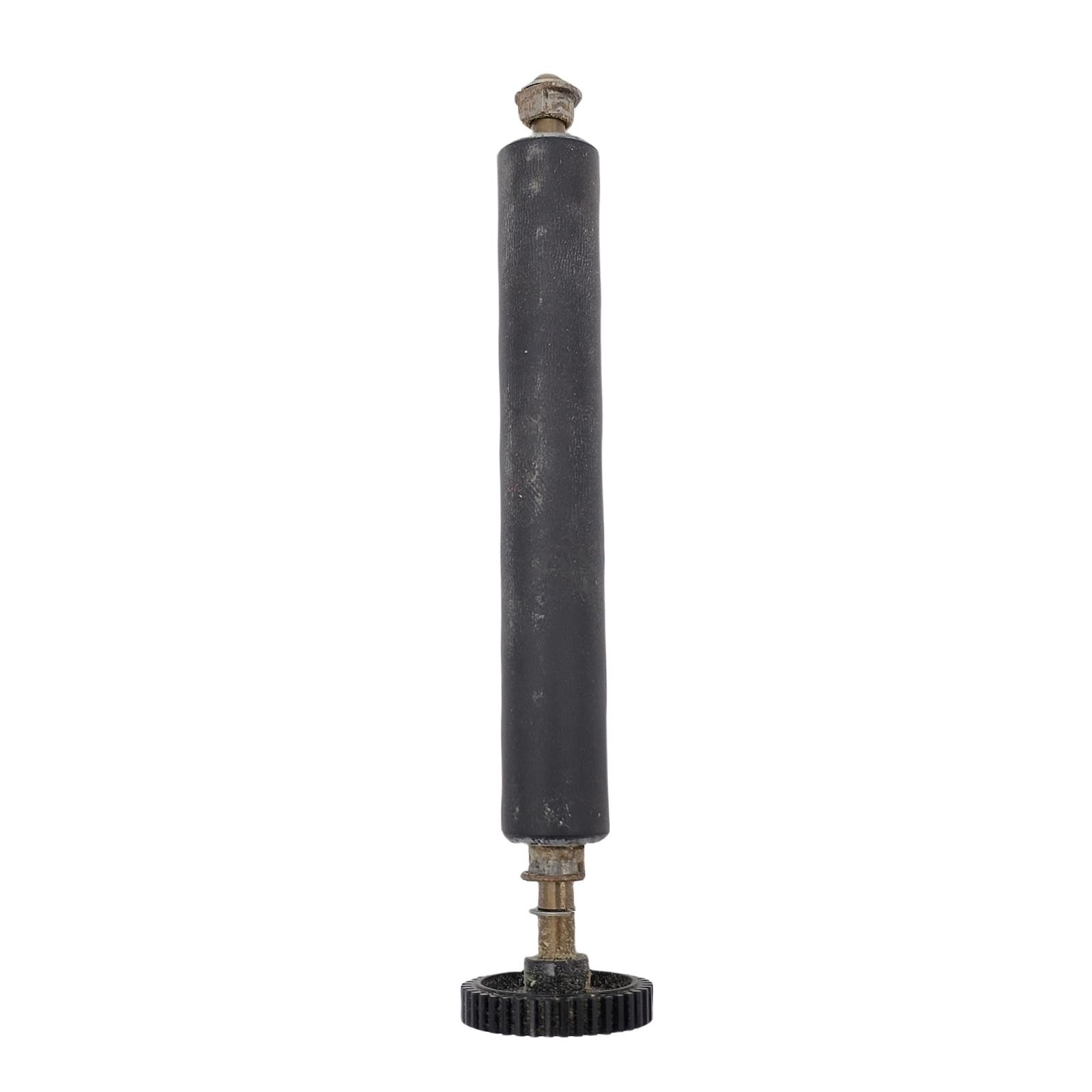 TM-T88II Platen Roller Fits For EPSON TM-T88iii 88iii TM-T82II 88II TM-T88IV