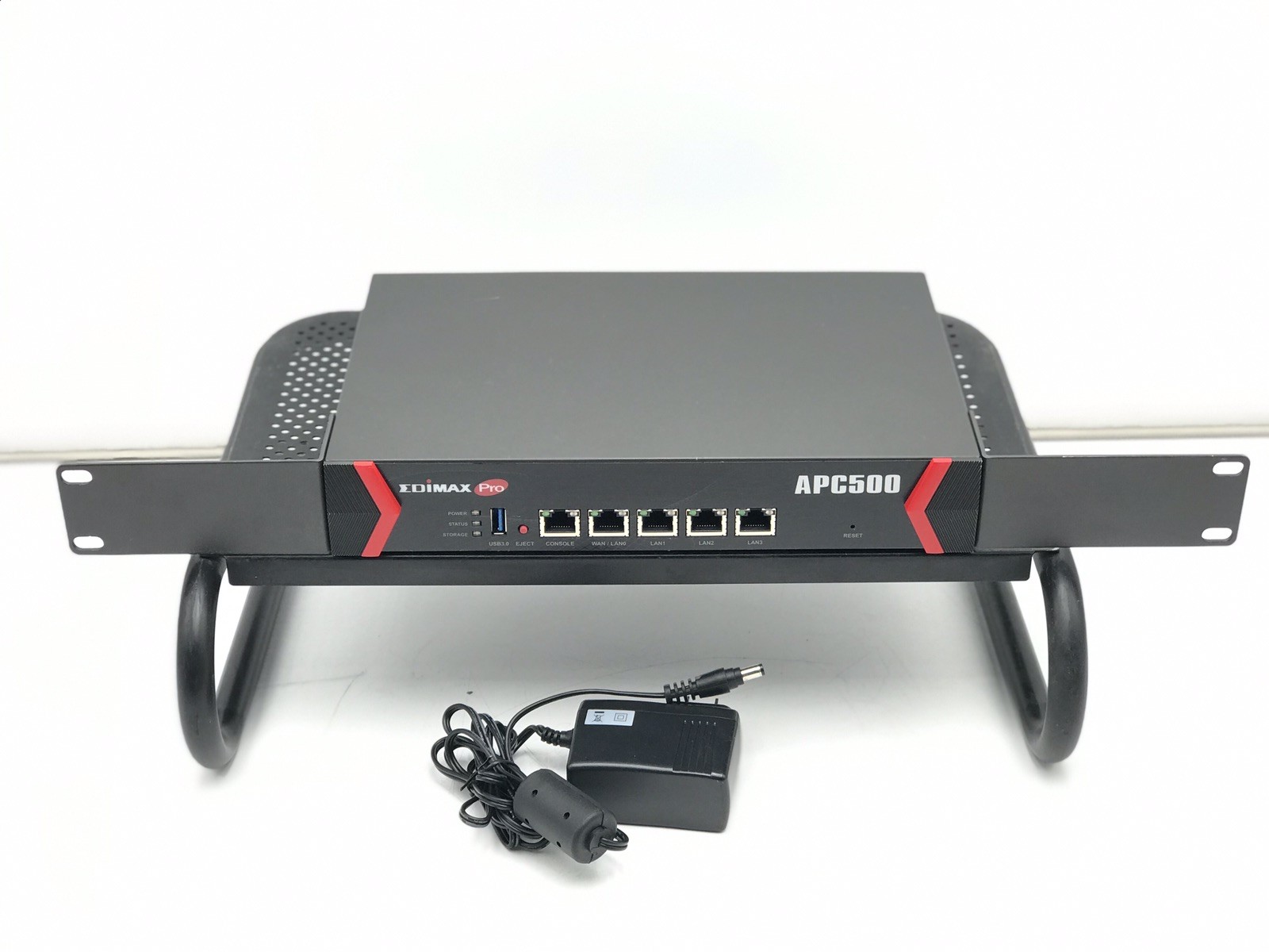 Edimax APC500 Wireless AP Controller Network Management