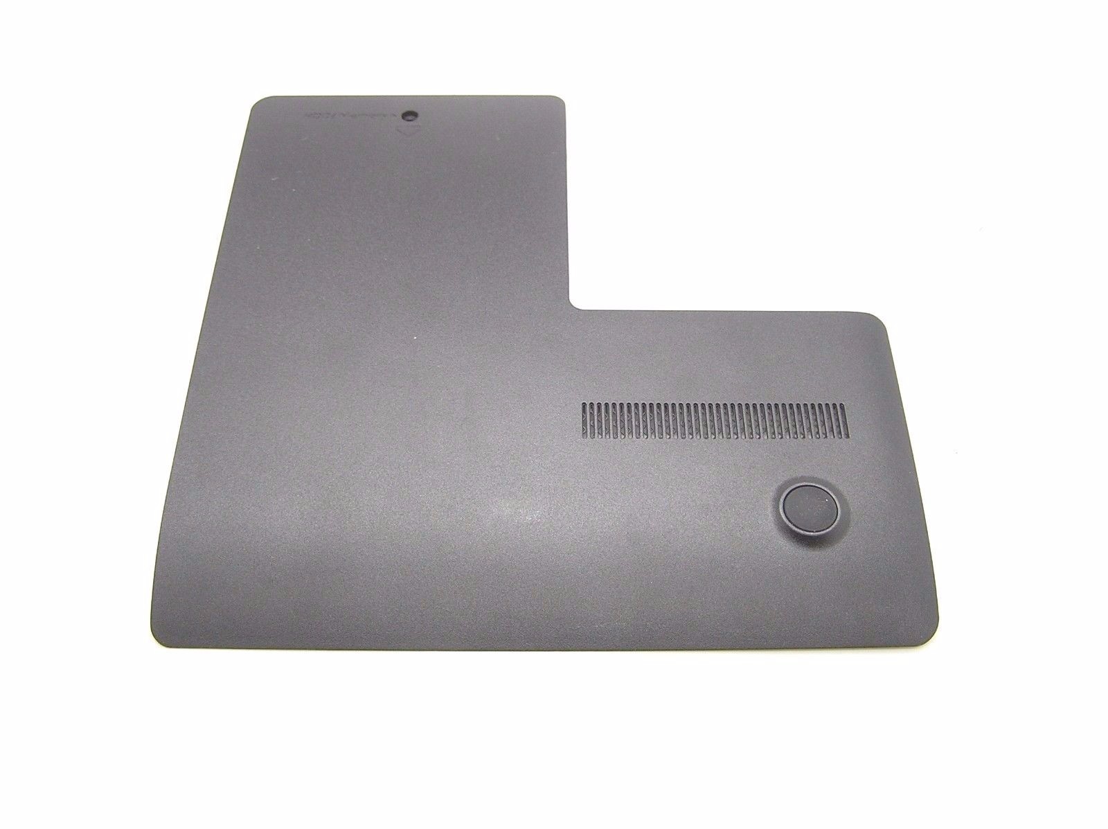 Genuine Samsung 305E7A HDD Memory Bottom Cover BA75-03349A