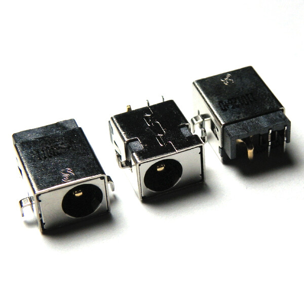 OEM NEW DC POWER JACK Charging Port for Gigabyte P57 Laptop