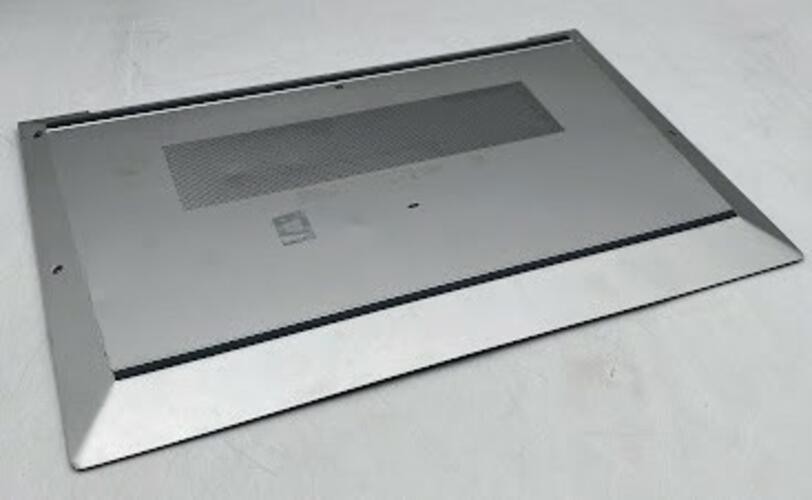 HP EliteBook 850 G8 Laptop Bottom Base Cover M35823-001, from EliteBook 850 G8