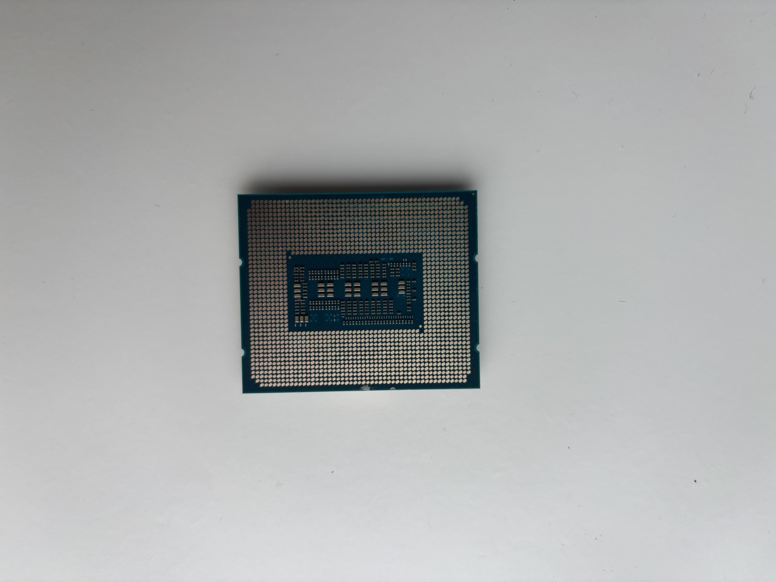 Intel Core i9-14900K Desktop Processor – 24 Cores / 32 Threads, up to 6.0GHz