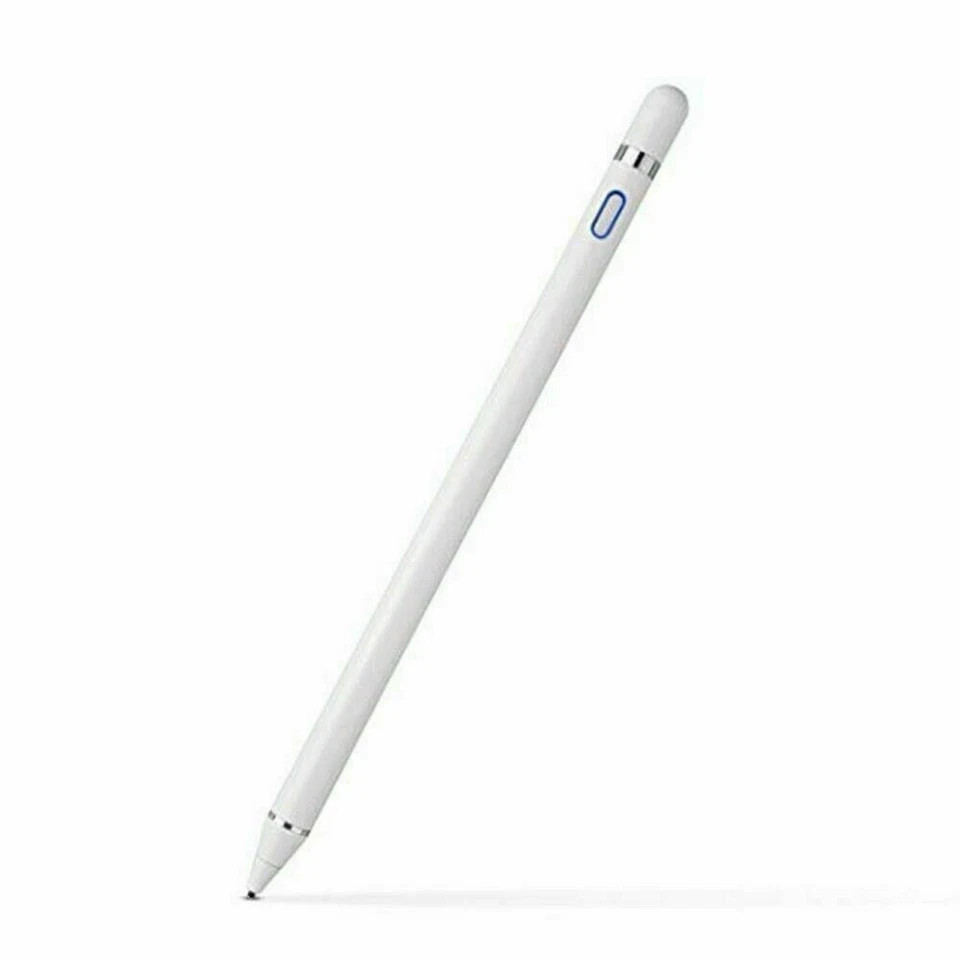 Pencil Stylus For iPad Samsung Galaxy Tablet Phone iPhone Pen Capacitive Screen