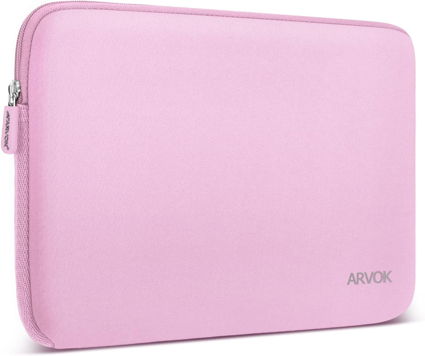 11 11.6 12 Inch Laptop Sleeve Case for MacBook Air 12, Water-Resistant Neoprene