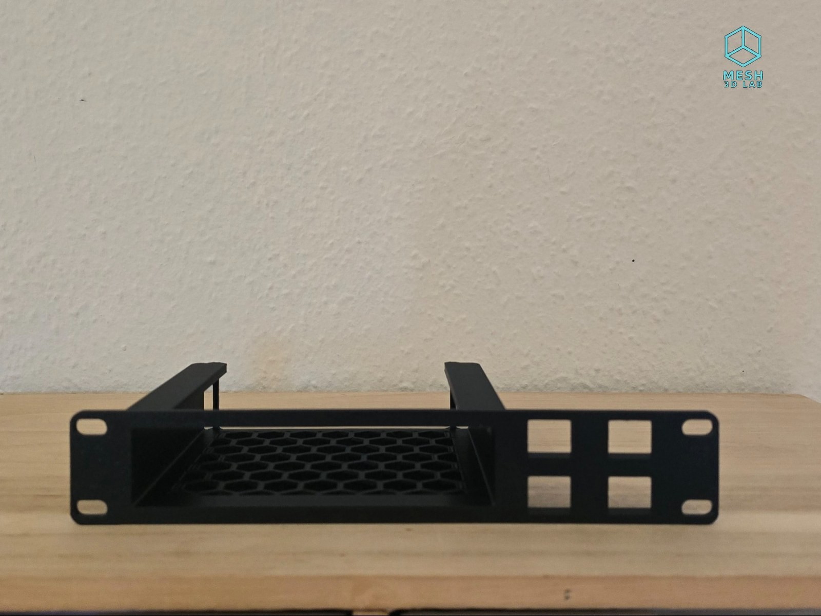 Ubiquiti UniFi UXG-Max UCG-Ultra UCG-Max 10 Inch Rack Mount Black