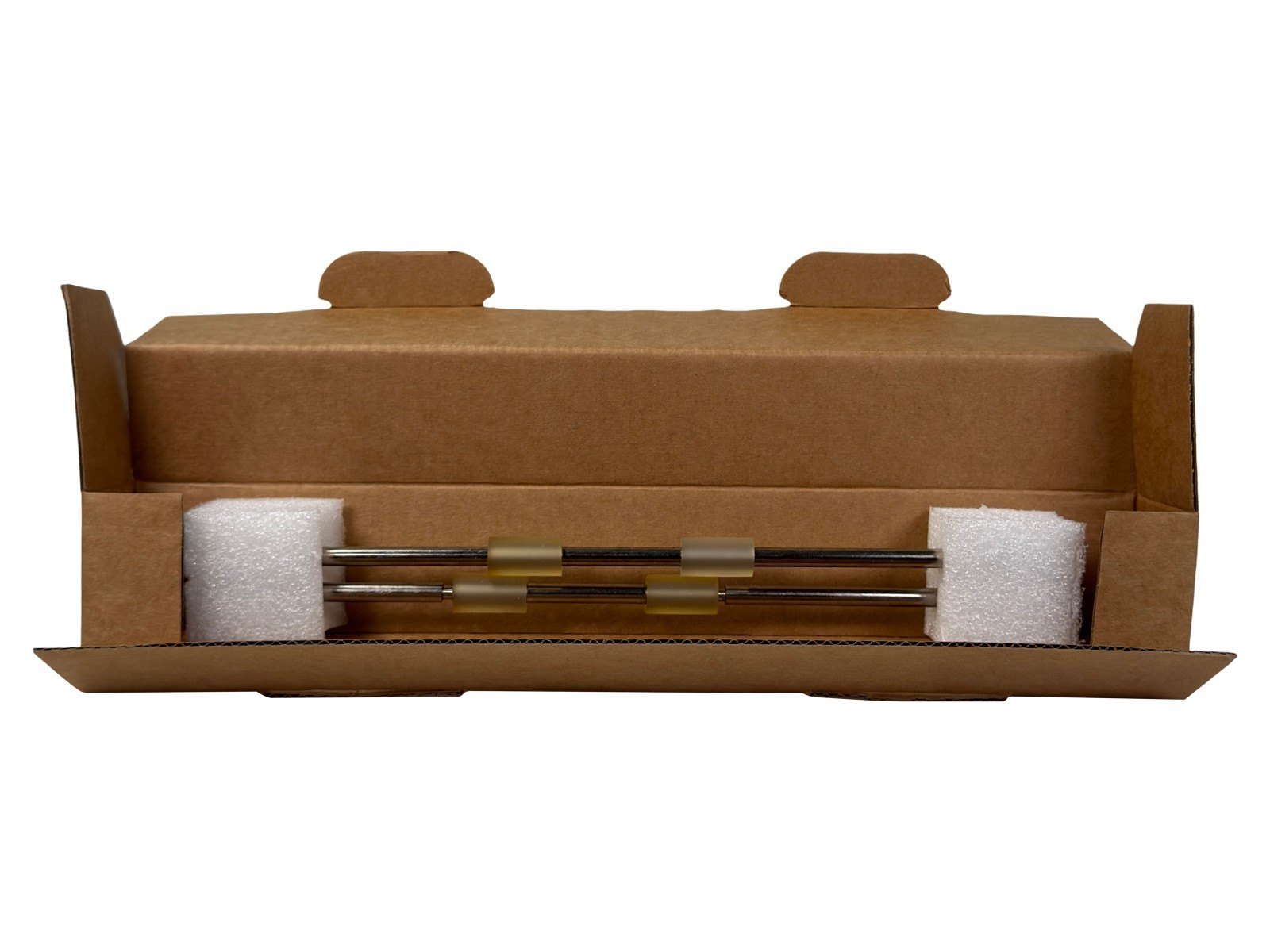 NEW💯 Feed Exit Roller Kit for Fujitsu fi-6110 N1800 S1500 S510 S500🔥US Ship