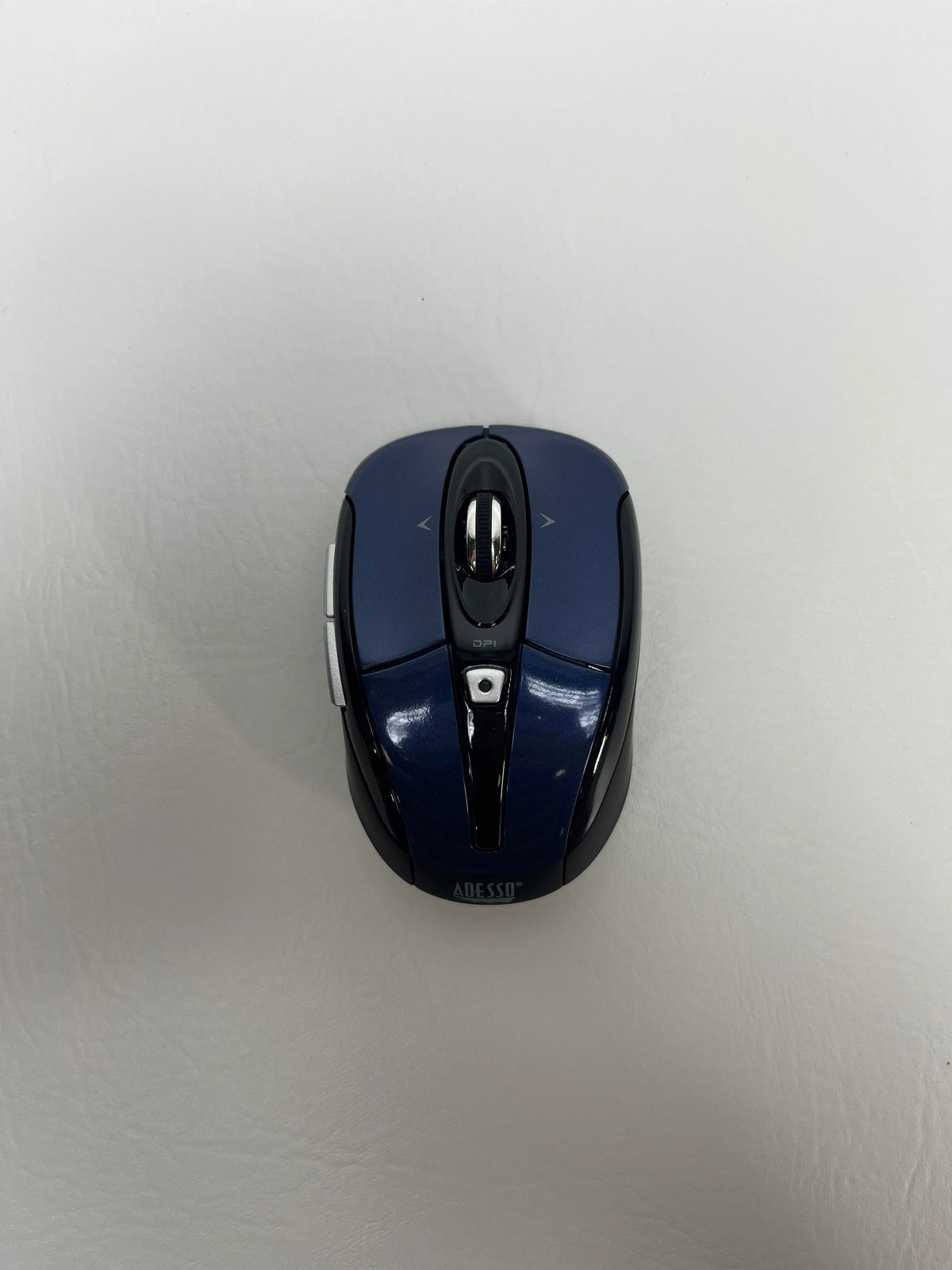 Adesso iMouse S60L