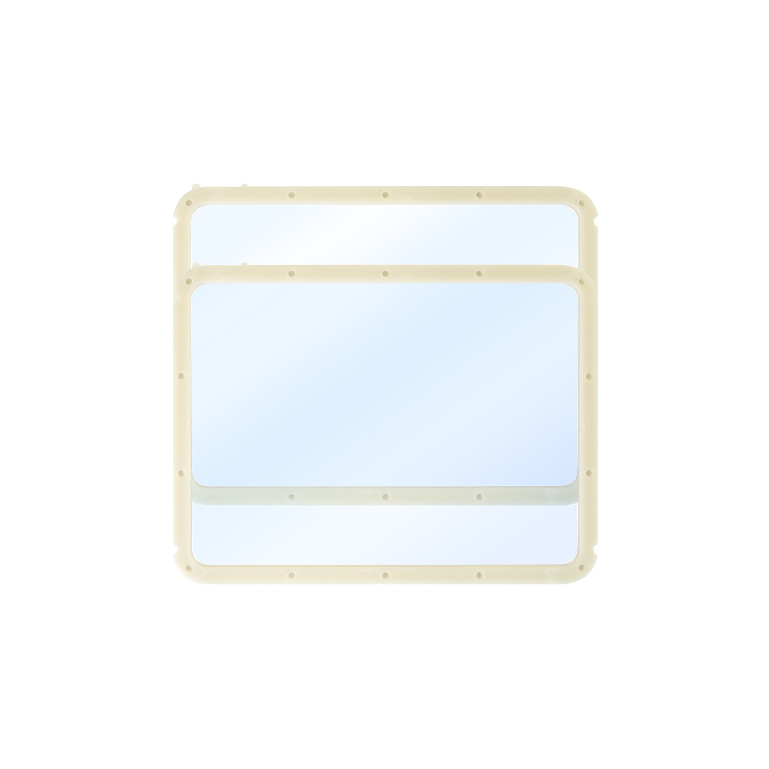 Original ANYCUBIC light-curing 3d printer P1 one-piece release film