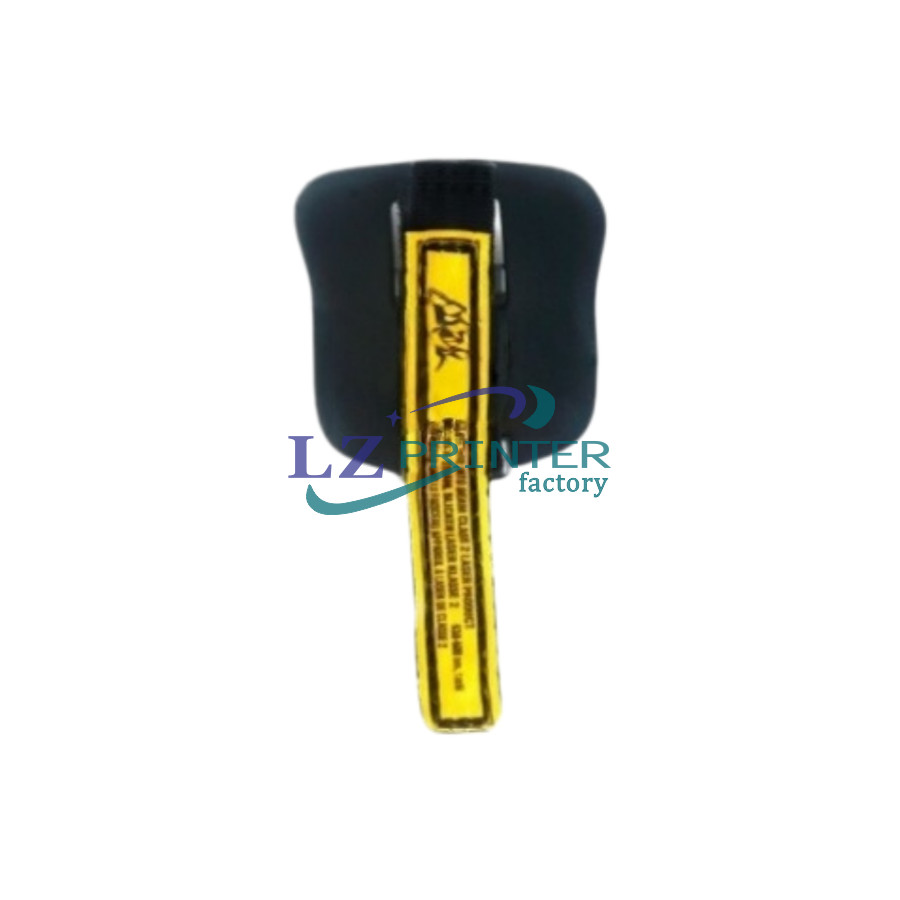 10PCS/Lot Finger Strap Compatible Zebra Symbol RS409 RS419 Scanner Barcode