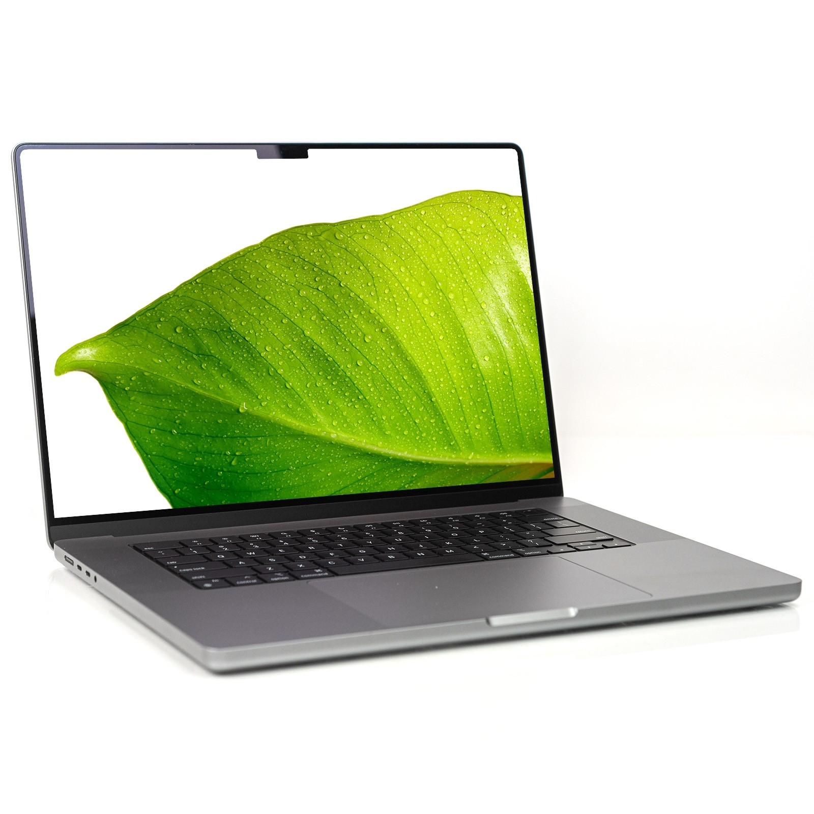 Apple MacBook Pro 16.2" 2023 Space Gray M2 Pro 32GB 512GB SSD MNW83LL/A A2780 LB