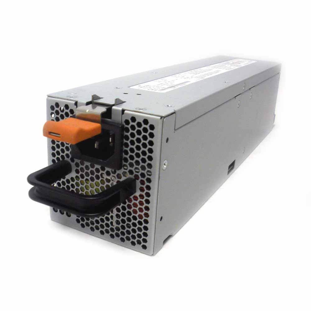 IBM 74Y8677 1725w Power Supply