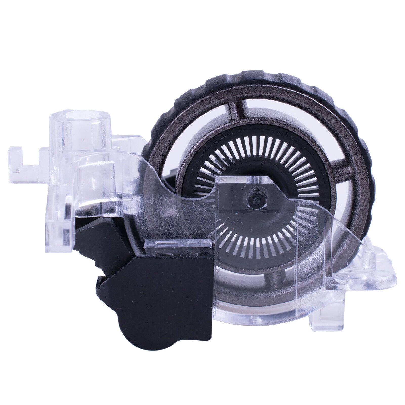 Mouse Roller Wheel Scroll Replacement For Logitech G900/G903/G502 Gaming Mouse