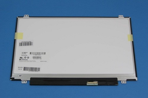 ACER ASPIRE V5-431 V5-471 ~ New 14.0" WXGA Slim LED LCD Screen Display