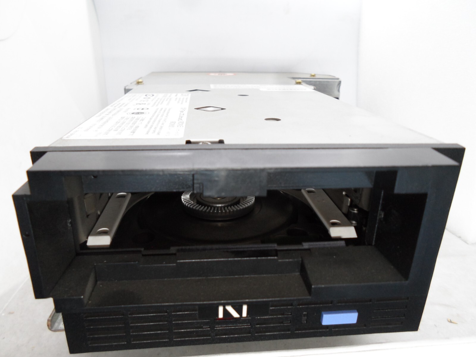 STORAGETEK SUN LTO2 Fiber Channel SLED for L180/L700 SG-XTAPLTO2FC 3100222452