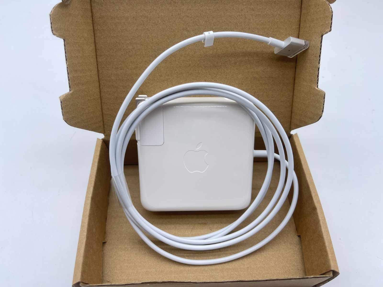 Genuine 85W T-Tip Adapter Charger for Macbook Pro 13" 15'' 17" A1424 A1398 MC975