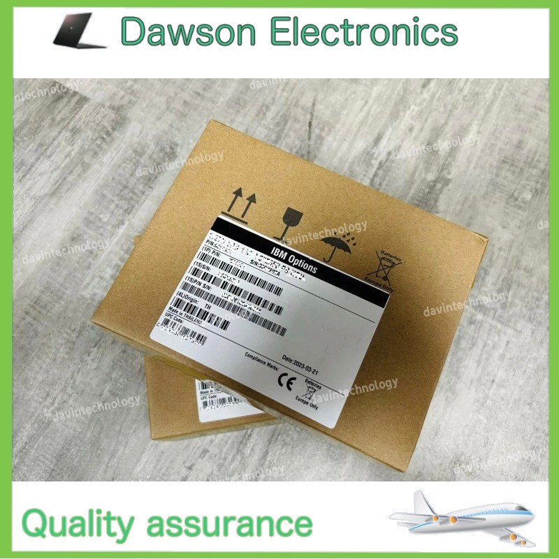 New IBM 85Y6275 85Y6274 900GB SAS 00Y2684 10K 6Gbps 2.5'' HARD DRIVE HDD