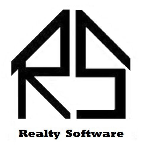 Sale - Property Management Software   - Rental Management - PMplus300 - Download