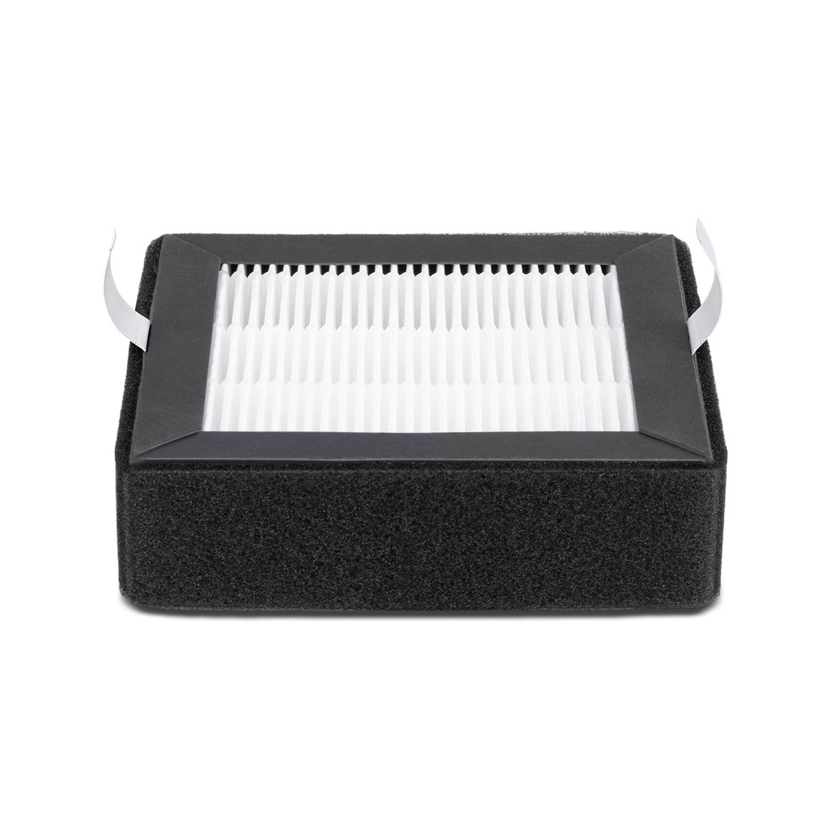 Mintion 3D Printer Filter Replacement Set for Filtration System V1 HEPA H13