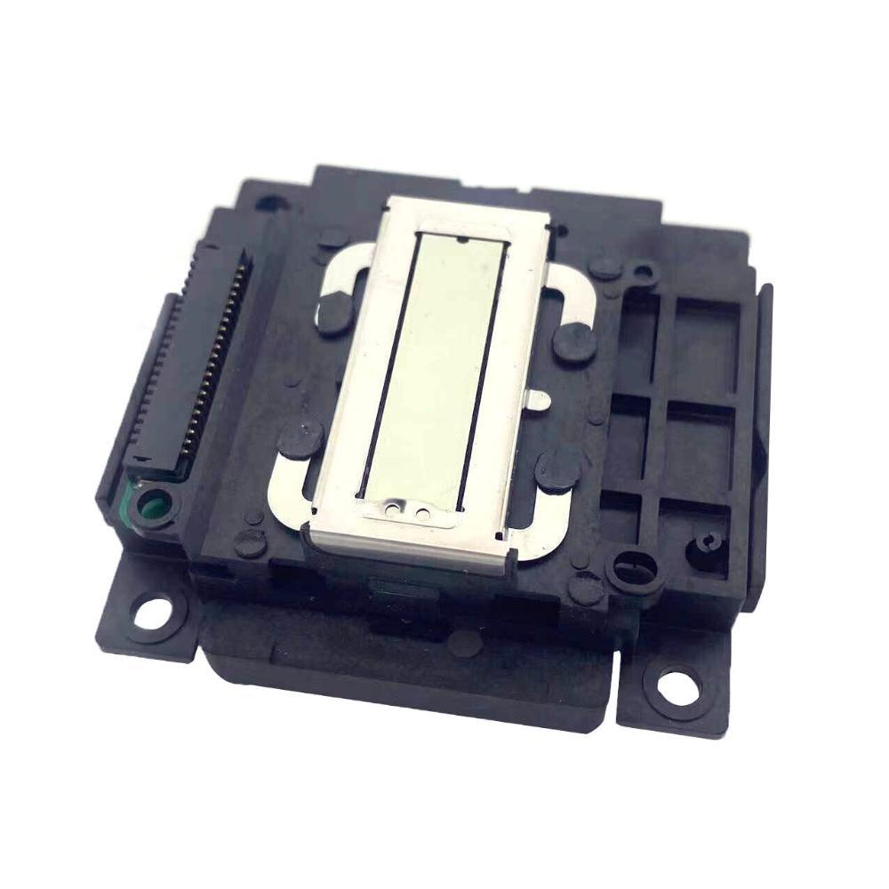 Print Head Fit For Epson ET-2810 ET-2800 ET-2830 ET-2856 ET-2825  ET2800 et-4800