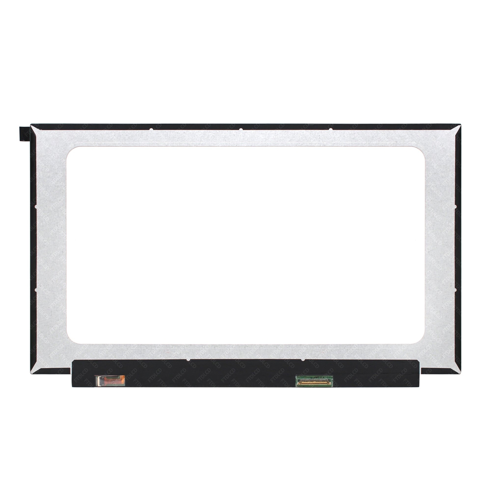 15.6" HD LED LCD TouchScreen For HP Notebook 15-dw2048nr 15-dw2025cl 15-dw2072cl