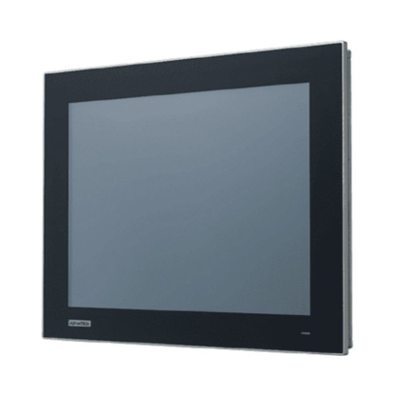 Advantech  Brand New  Genuine  Touchscreen FPM-215-R8AE