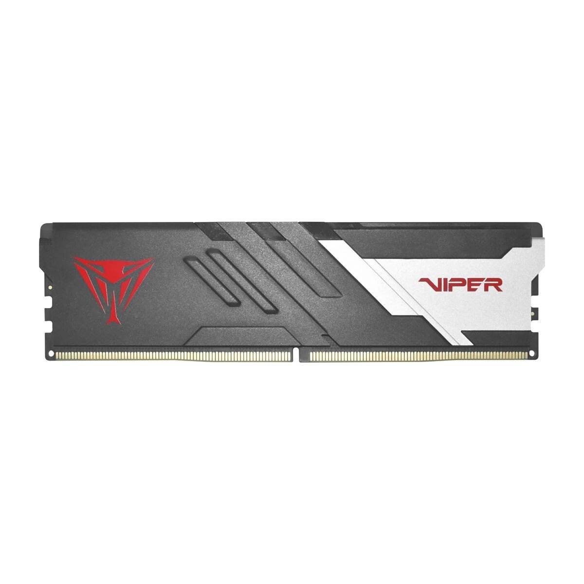 Patriot Viper Venom 16GB 1 x 16GB DDR5 5600 6000 288PIN UDIMM XMPEXPO PC G1N