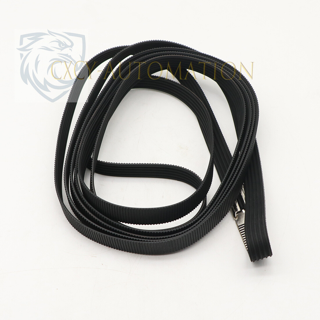 1PC For  Designjet 4000 4020 Z6100 Q1273-60228  42 inch carriage belt 