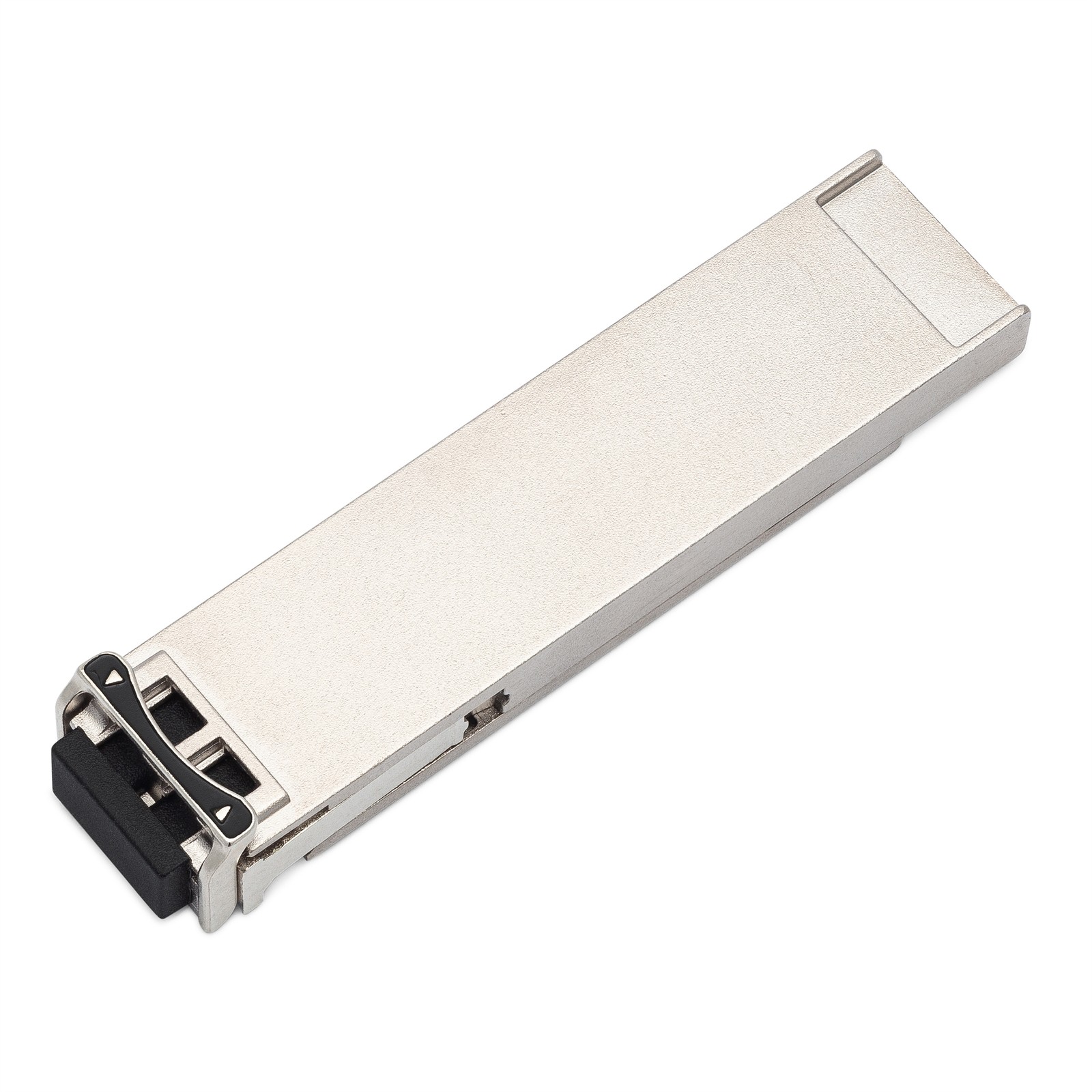 Cisco ONS-XC-10G-57.3 Transceiver, Silver