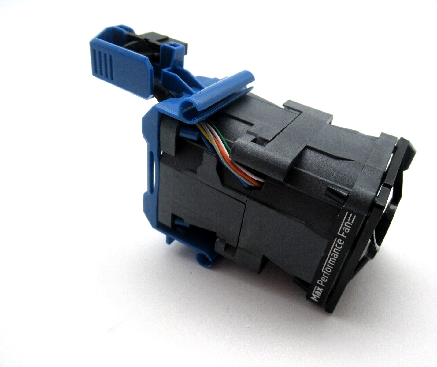 HPE Delta Electronics GFM0412SS-08 DC12V 4.50A 1Z31B06R *NEW*