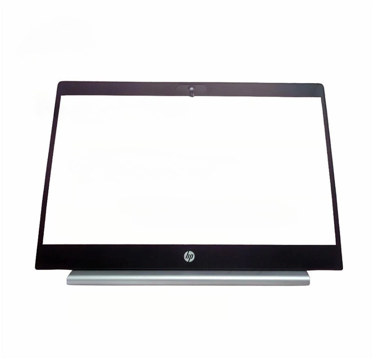 L78091-001 For HP Probook 440 G7 LCD Front Frame Bezel New