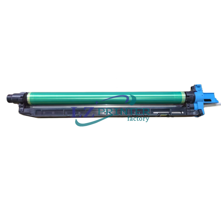 DR512 Color Replacement DRUM UNIT For KONICA MINOLTA C224e C554 C221 C281 C364