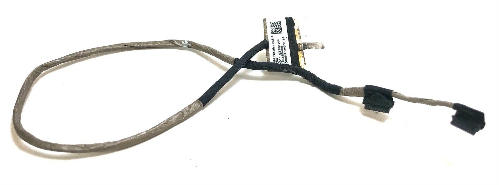 Asus Q406D Genuine Function Cable 14011-03580100 DD0BKRLM000