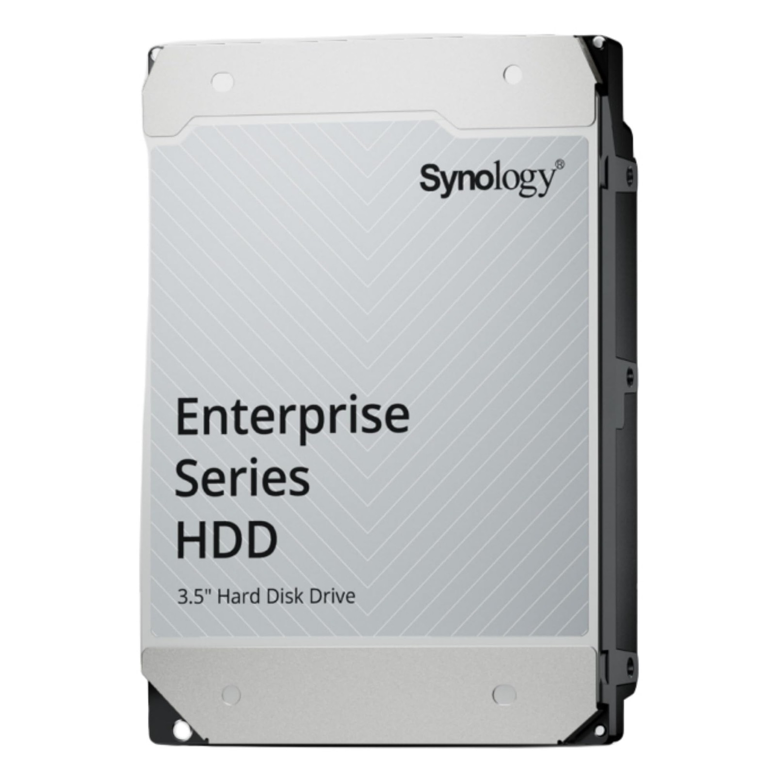 Synology HAS5310-20T HDD with 20TB