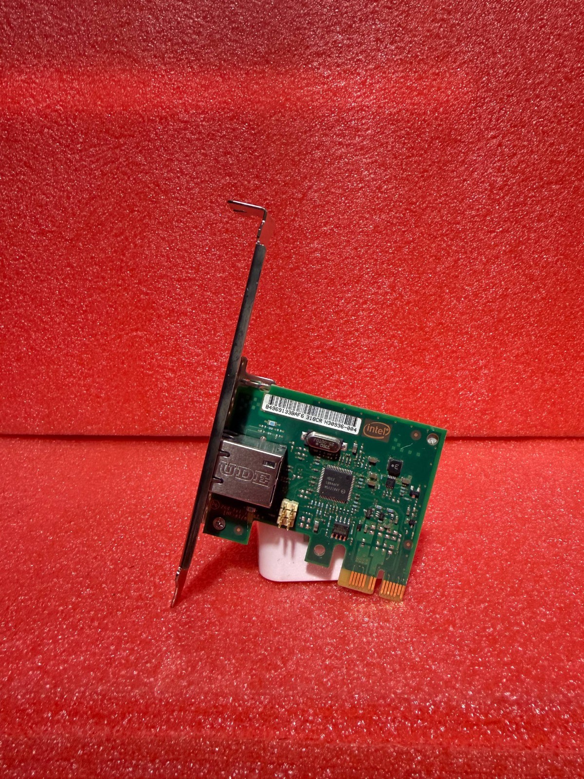 Dell Precision 7920 Tower Genuine Desktop Network Interface Adapter Card VRRH1